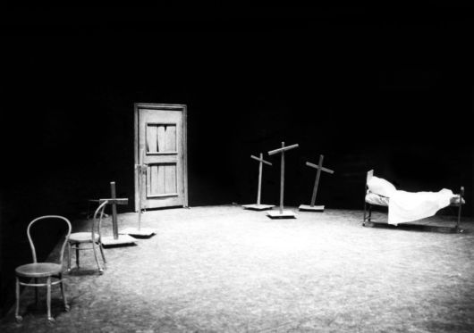 scena scena