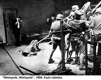 tadeusz-kantor-wielopole-1980 tadeusz-kantor-wielopole-1980